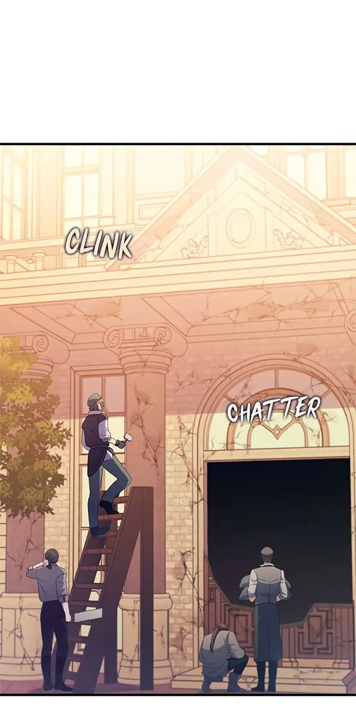 I Was Seduced by the Sick Male Lead Chapter 71 page 10