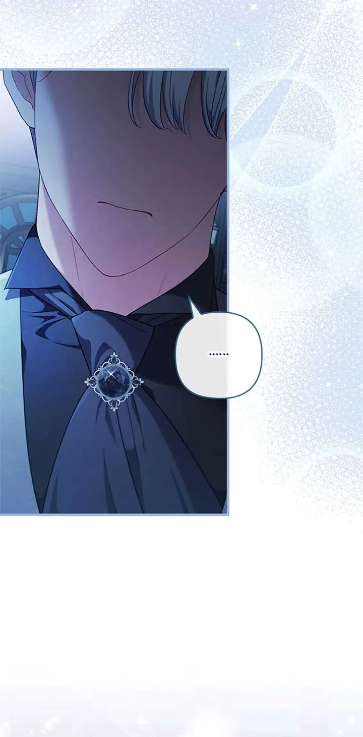 I Was Seduced by the Sick Male Lead Chapter 71 page 65