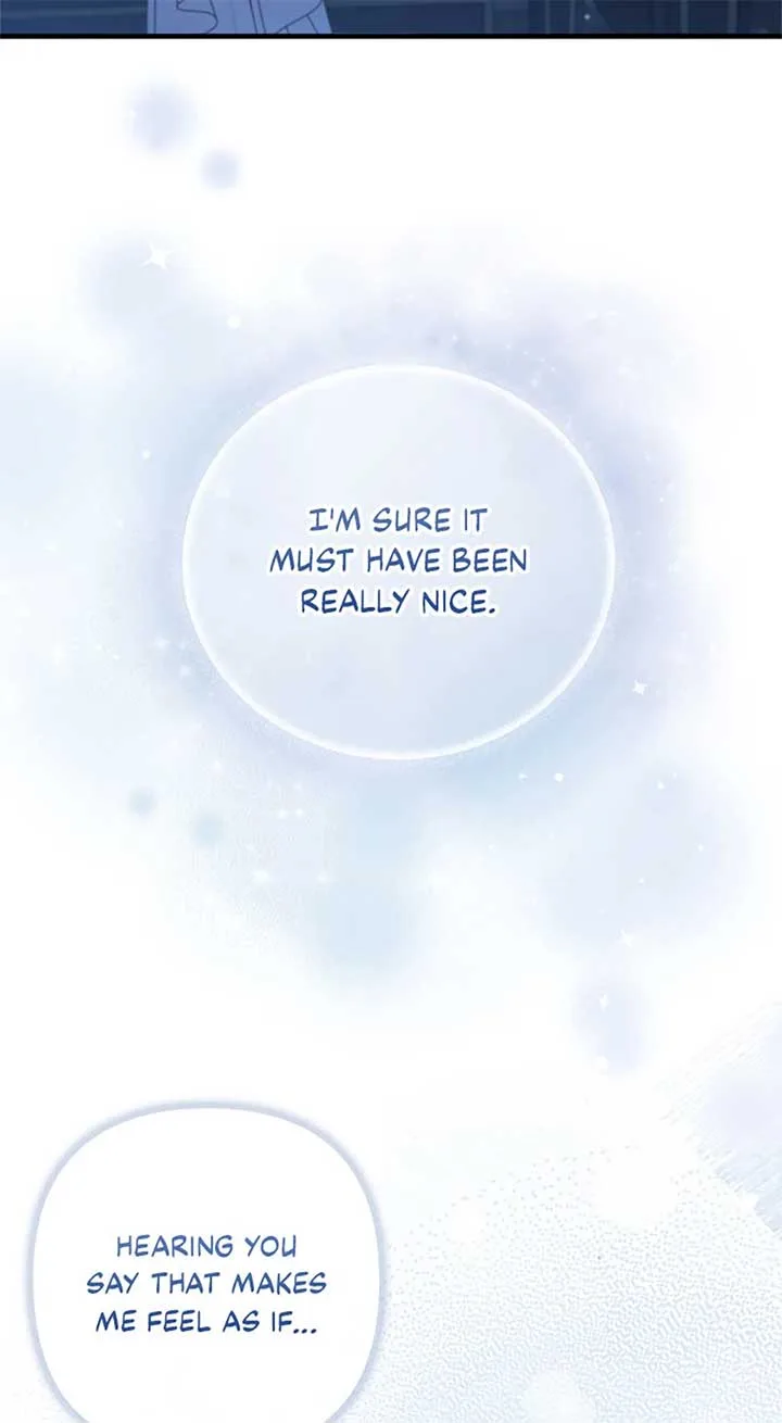 I Was Seduced by the Sick Male Lead Chapter 71 page 69
