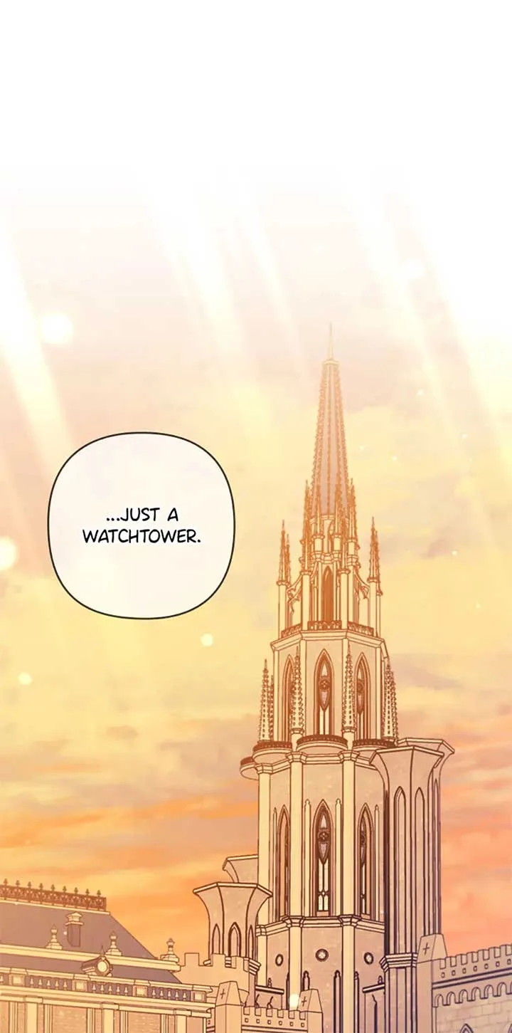 I Was Seduced by the Sick Male Lead Chapter 71 page 25