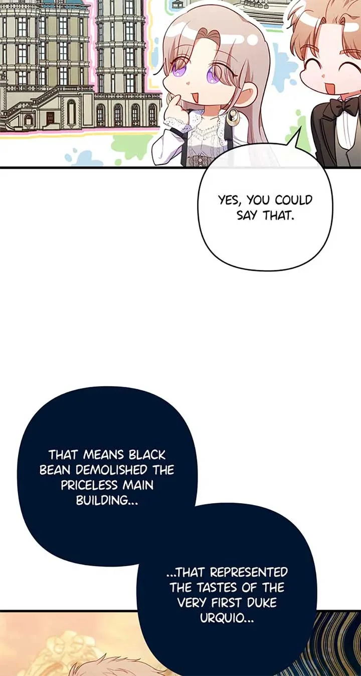I Was Seduced by the Sick Male Lead Chapter 71 page 21