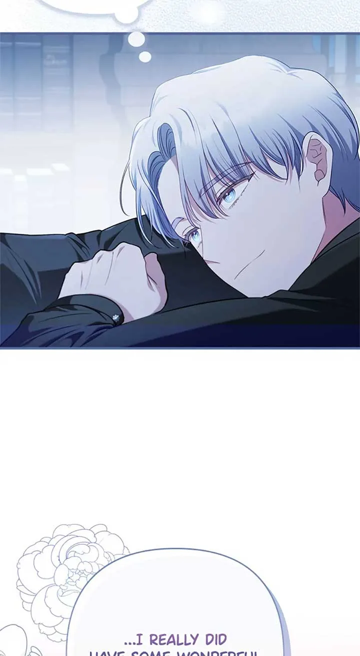 I Was Seduced by the Sick Male Lead Chapter 71 page 70