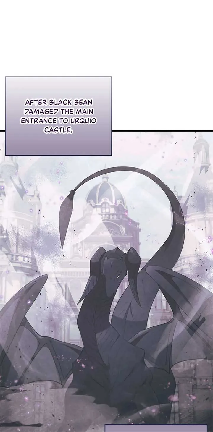 I Was Seduced by the Sick Male Lead Chapter 71 page 12