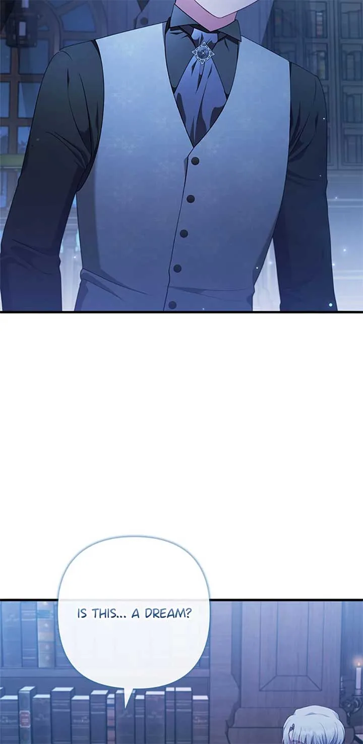 I Was Seduced by the Sick Male Lead Chapter 71 page 55