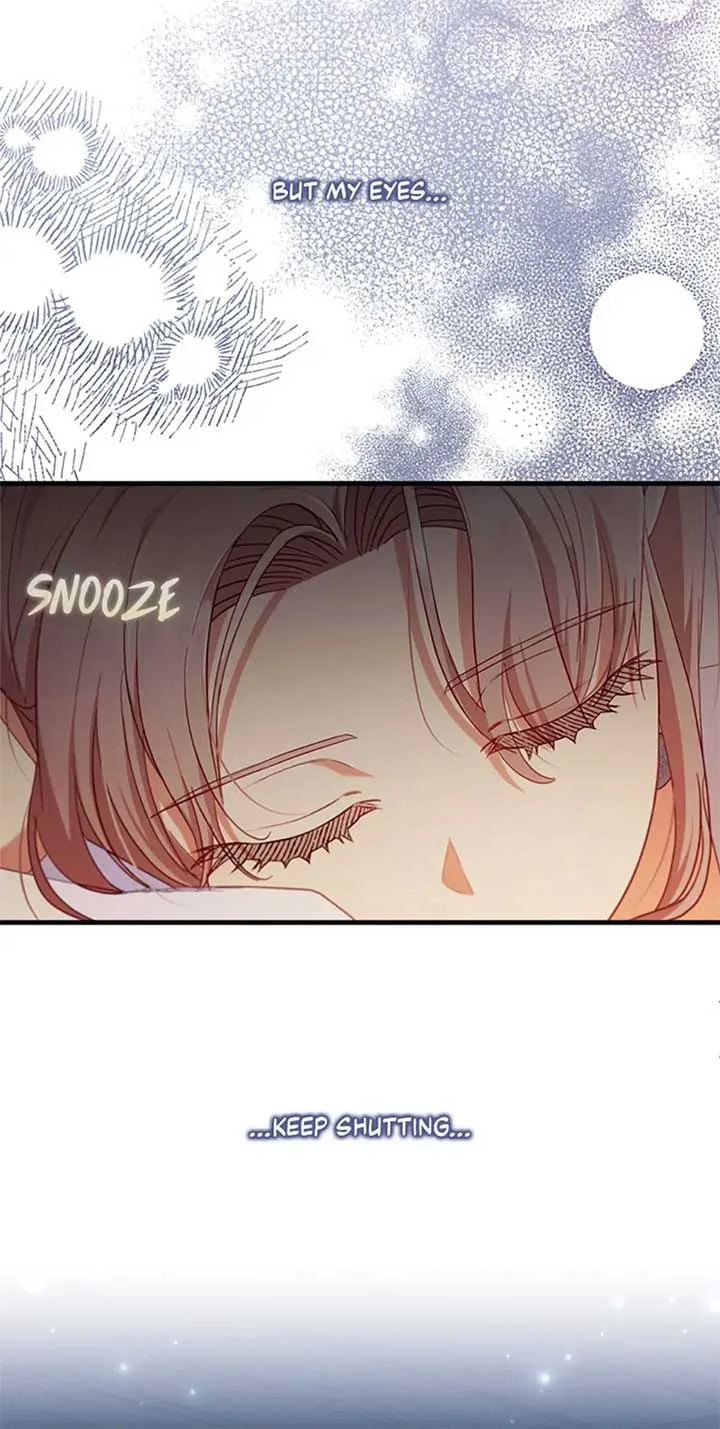 I Was Seduced by the Sick Male Lead Chapter 71 page 49