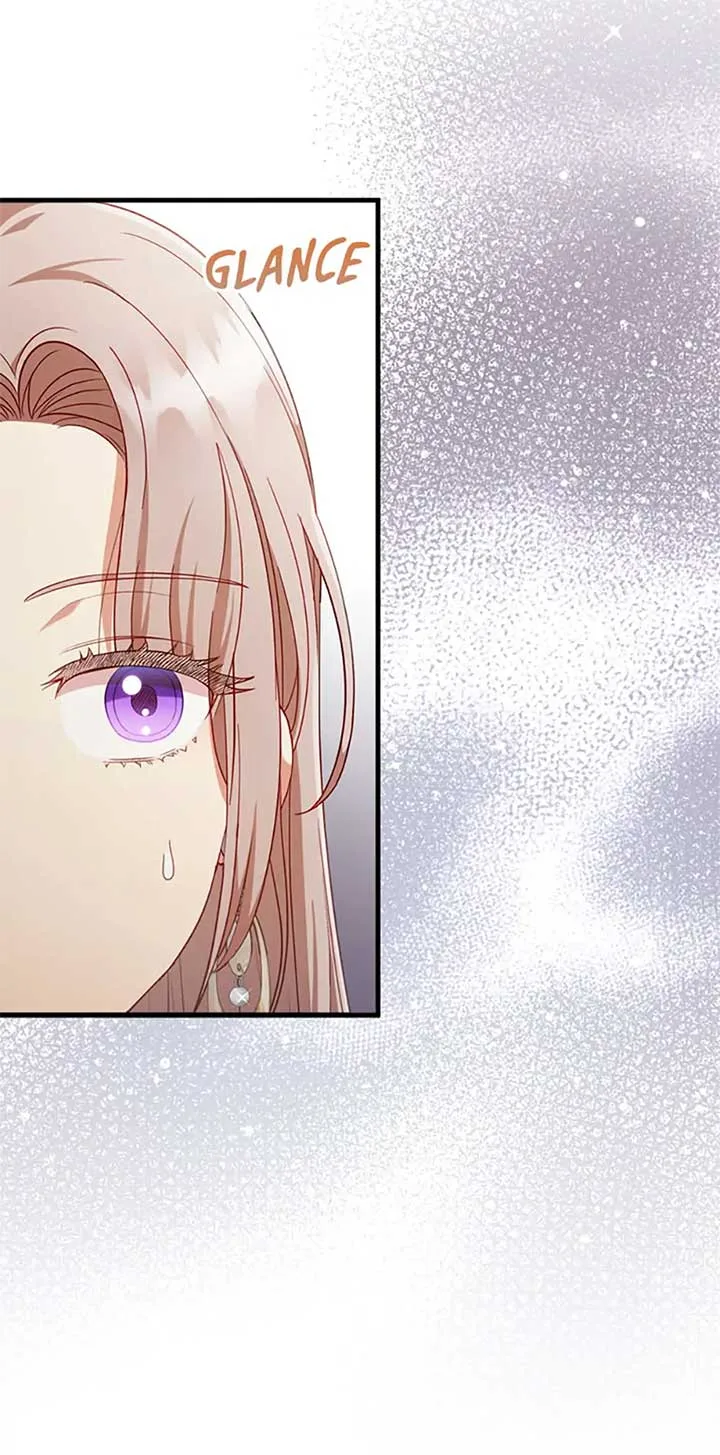 I Was Seduced by the Sick Male Lead Chapter 71 page 9