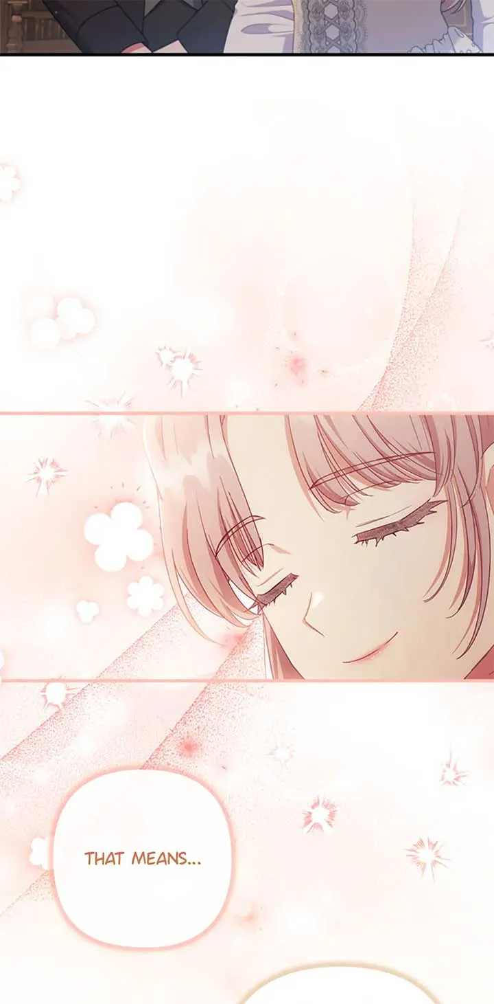 I Was Seduced by the Sick Male Lead Chapter 71 page 40