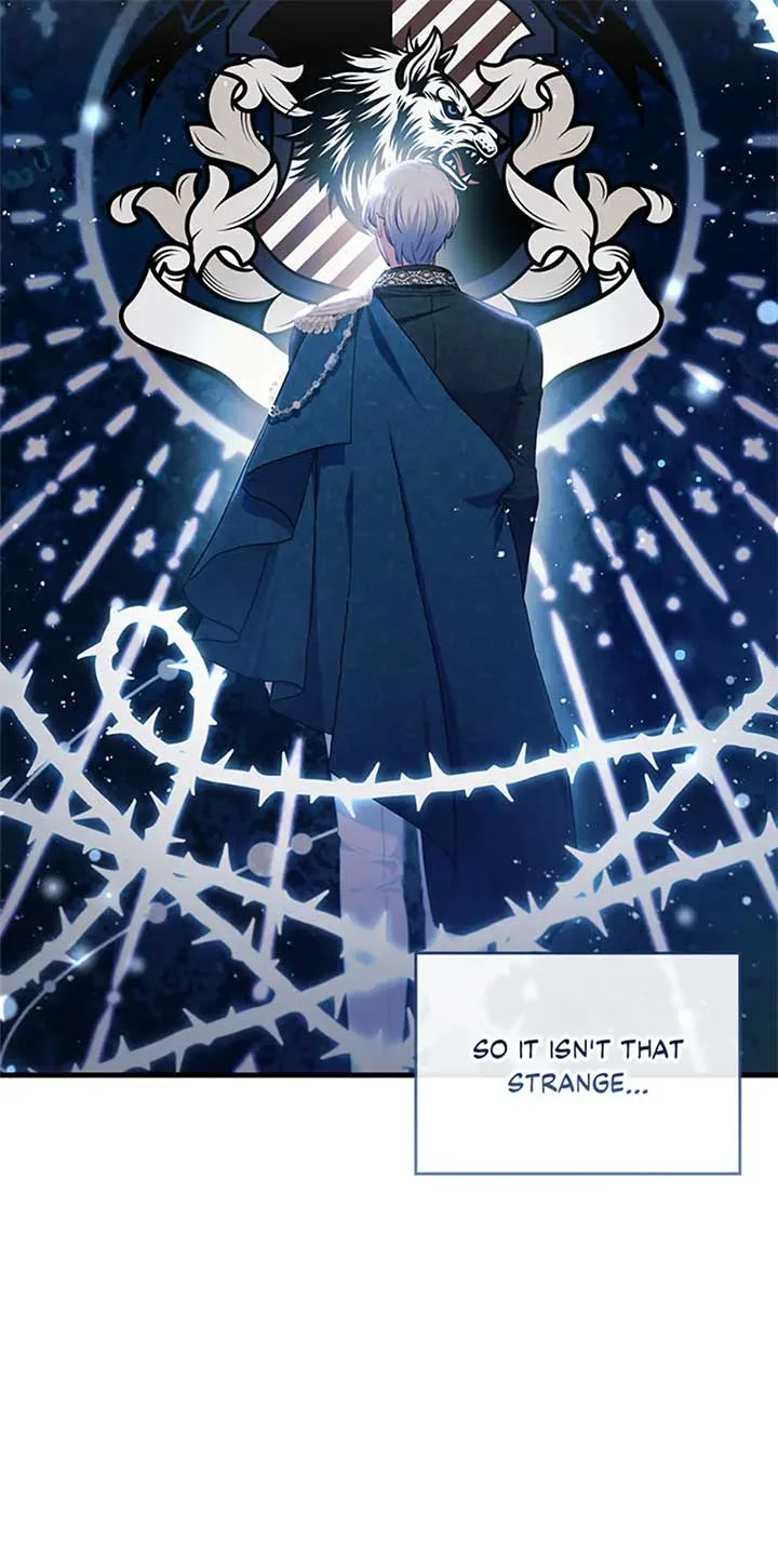 I Was Seduced by the Sick Male Lead Chapter 71 page 30