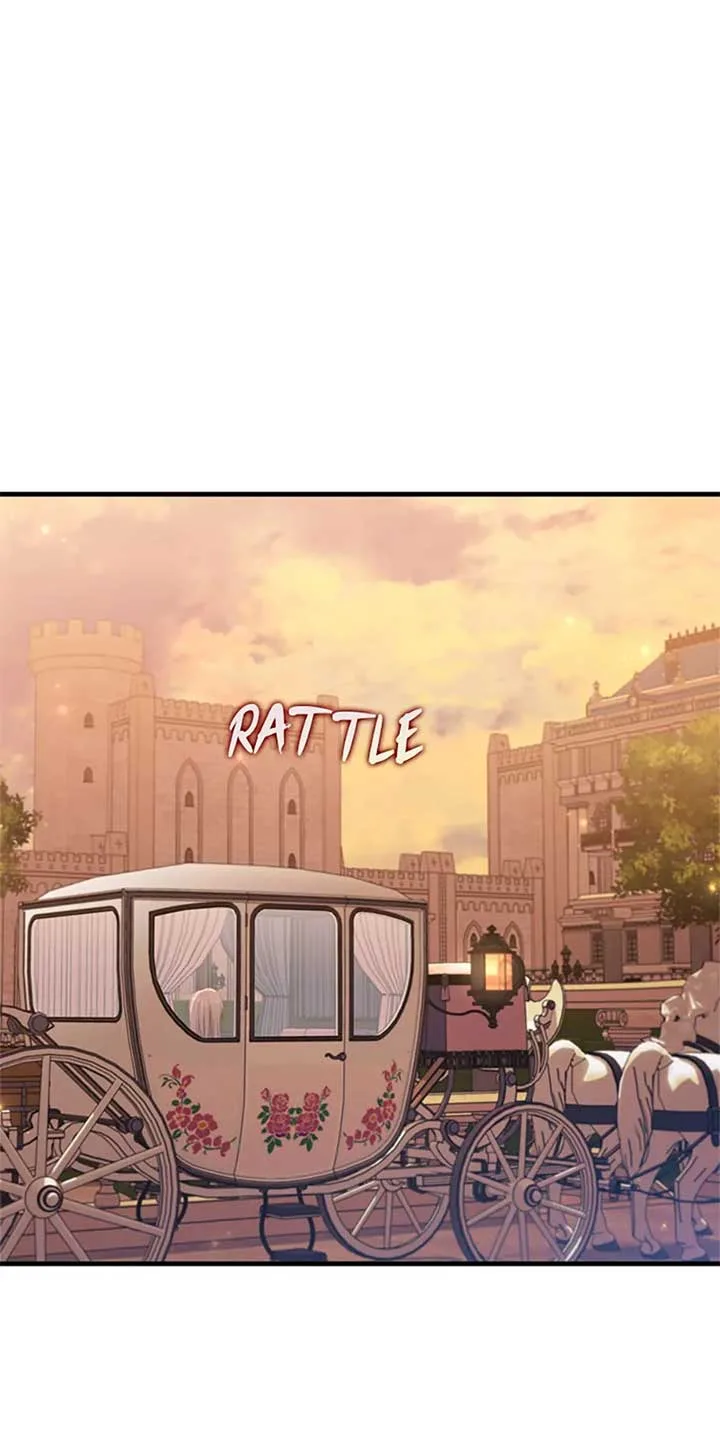 I Was Seduced by the Sick Male Lead Chapter 71 page 7