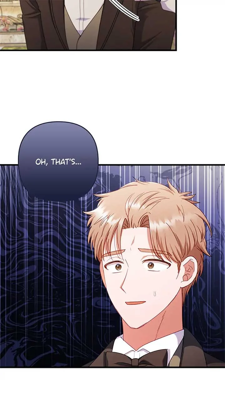 I Was Seduced by the Sick Male Lead Chapter 71 page 24