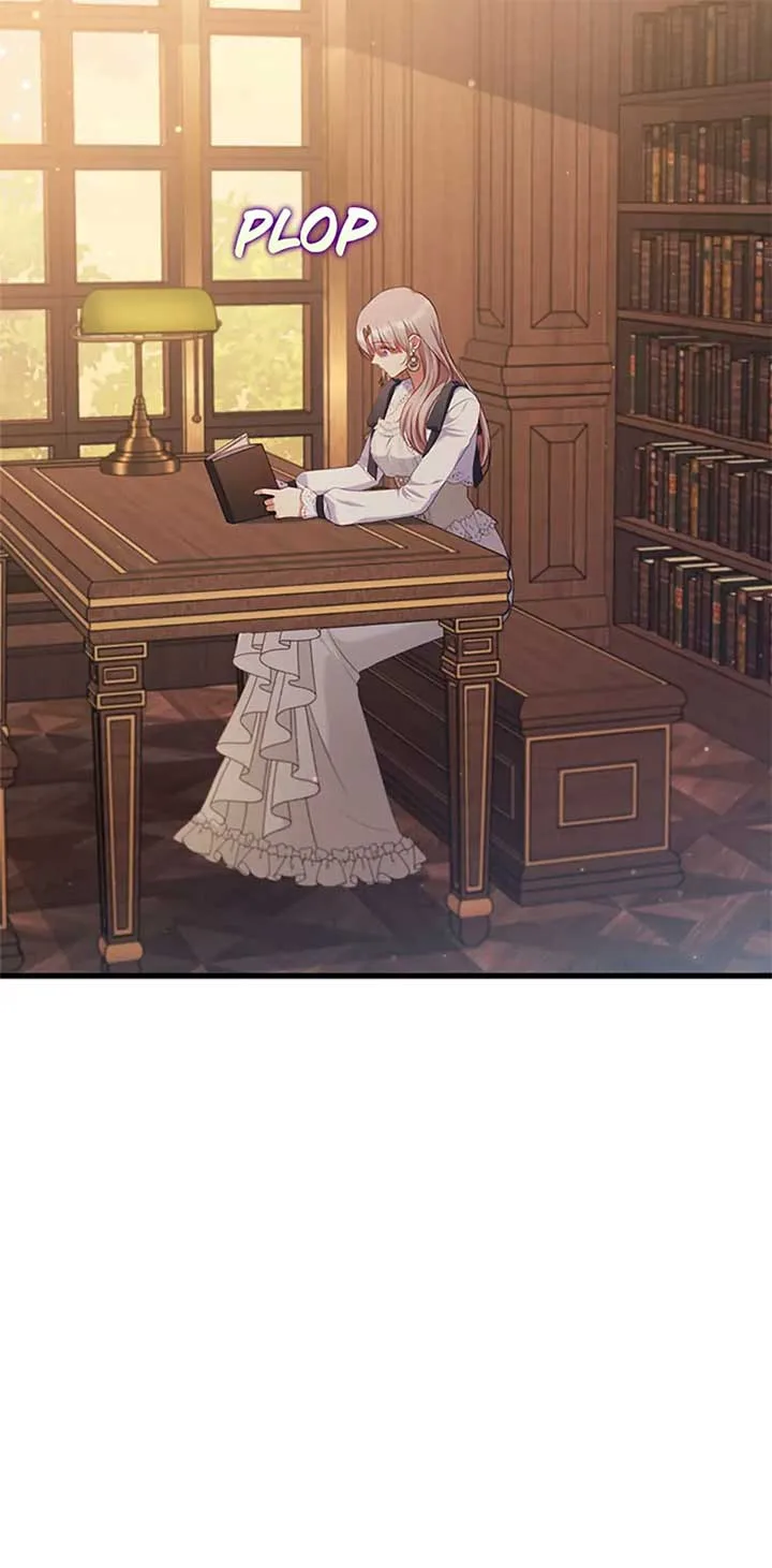 I Was Seduced by the Sick Male Lead Chapter 71 page 45