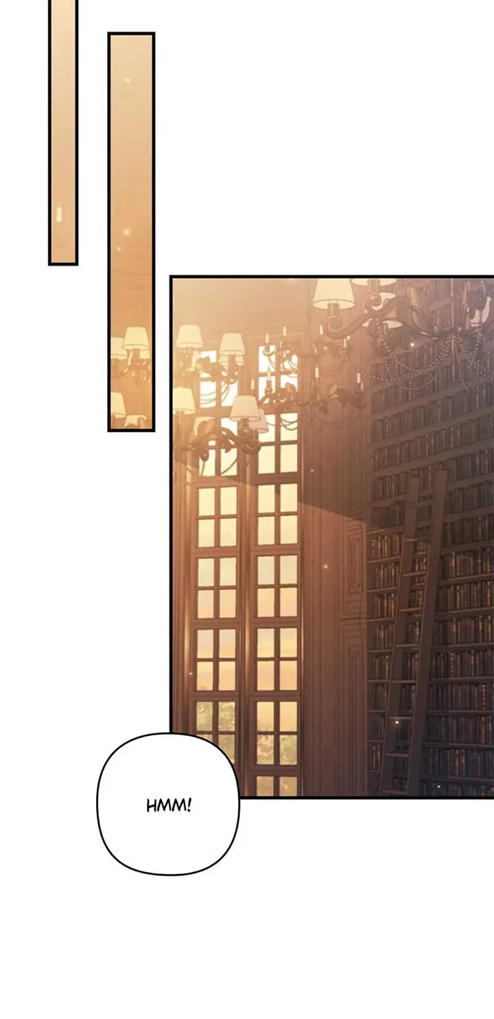 I Was Seduced by the Sick Male Lead Chapter 71 page 33