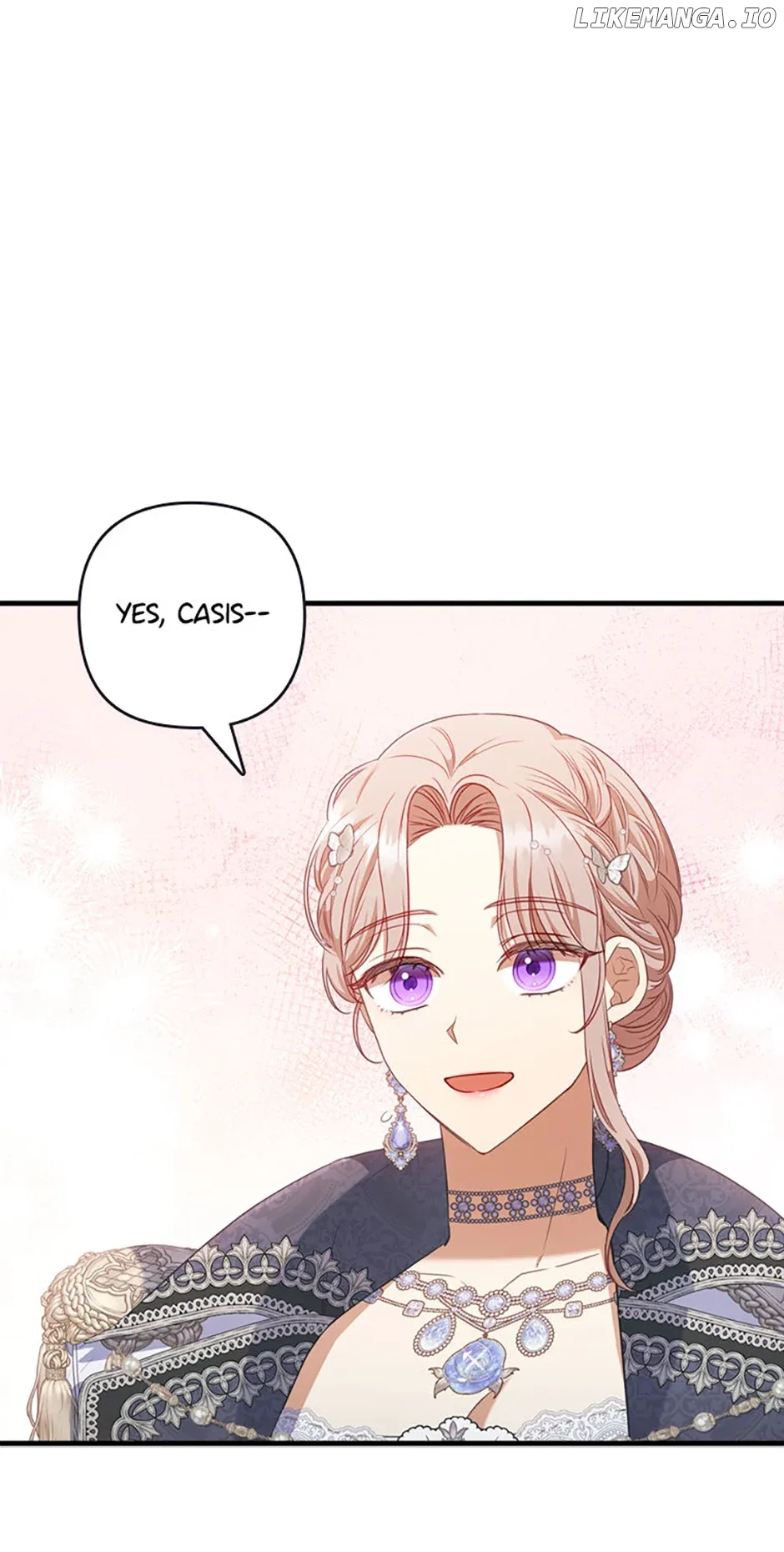 I Was Seduced by the Sick Male Lead Chapter 62 page 51