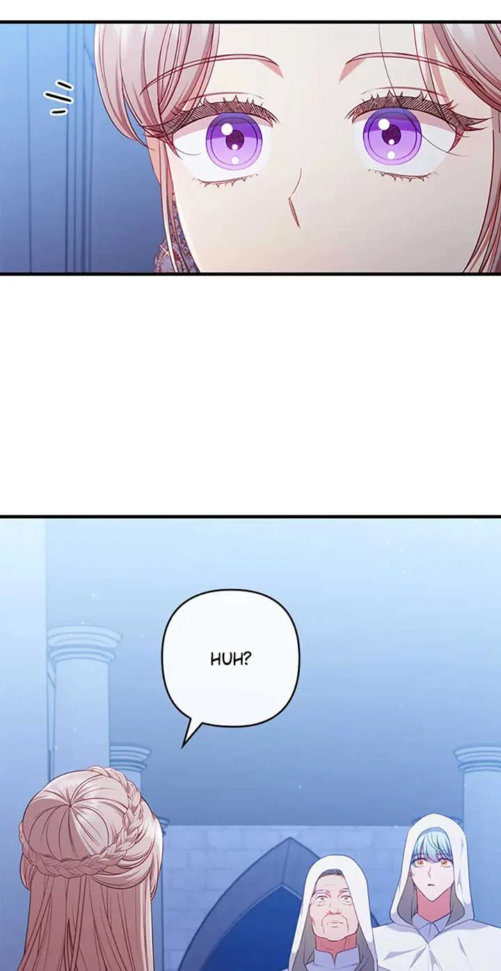 I Was Seduced by the Sick Male Lead Chapter 73 page 17