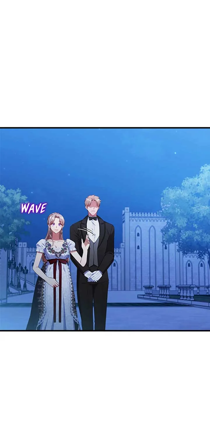 I Was Seduced by the Sick Male Lead Chapter 73 page 32