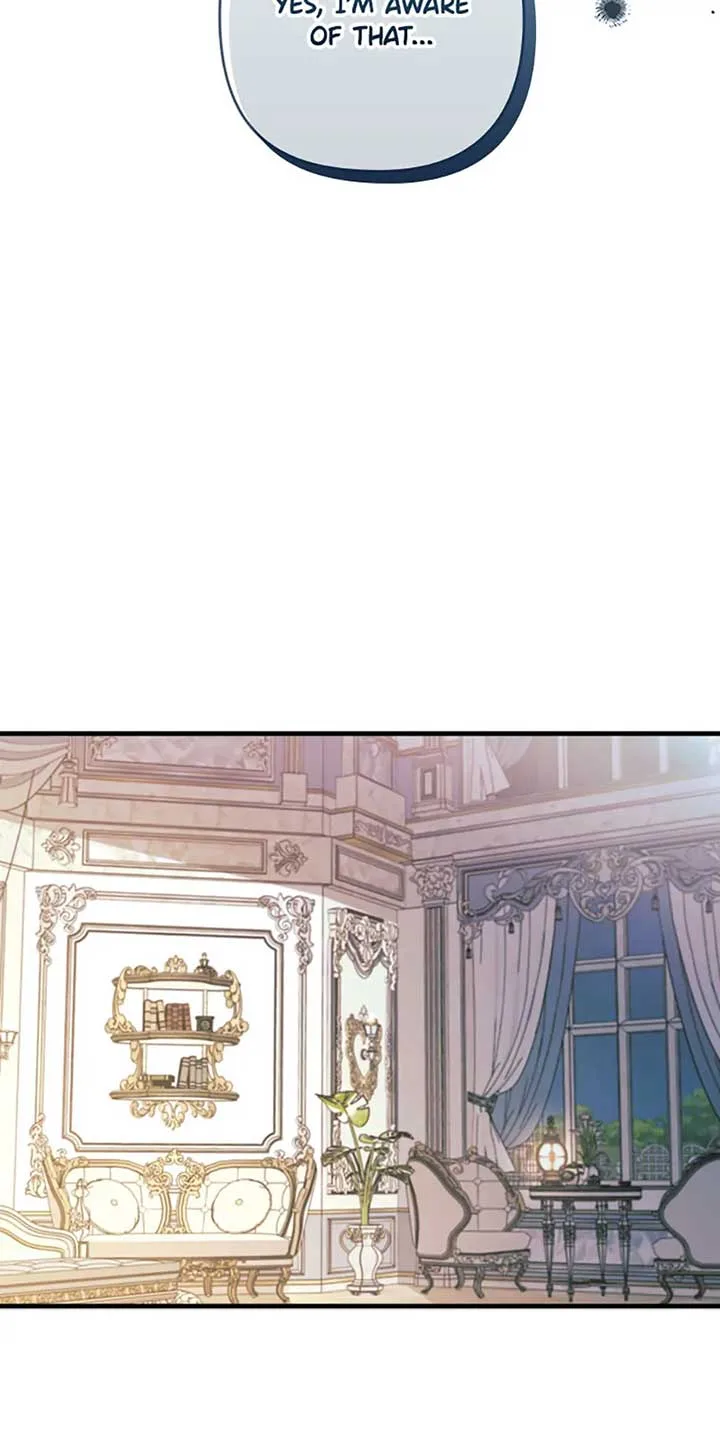 I Was Seduced by the Sick Male Lead Chapter 73 page 39