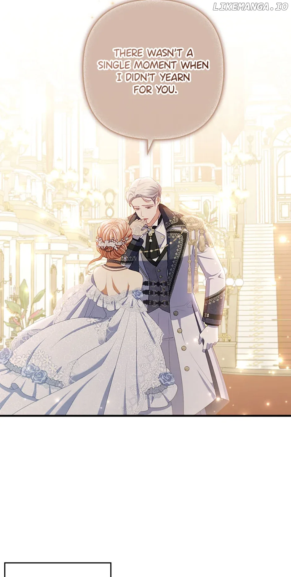 I Was Seduced by the Sick Male Lead Chapter 64 page 39