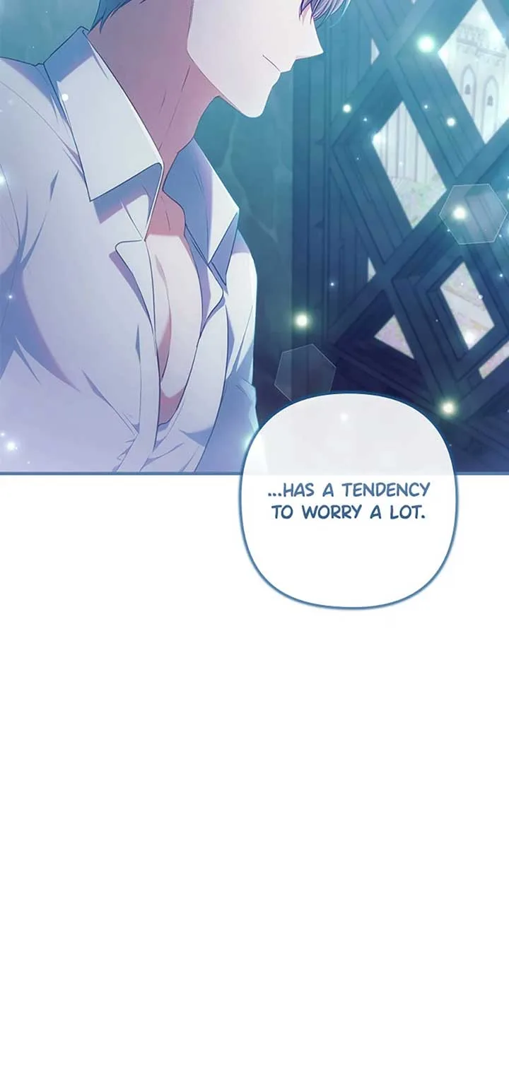 I Was Seduced by the Sick Male Lead Chapter 73 page 14