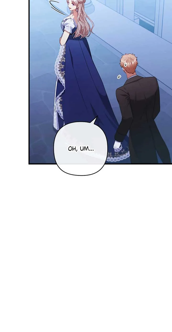 I Was Seduced by the Sick Male Lead Chapter 73 page 23