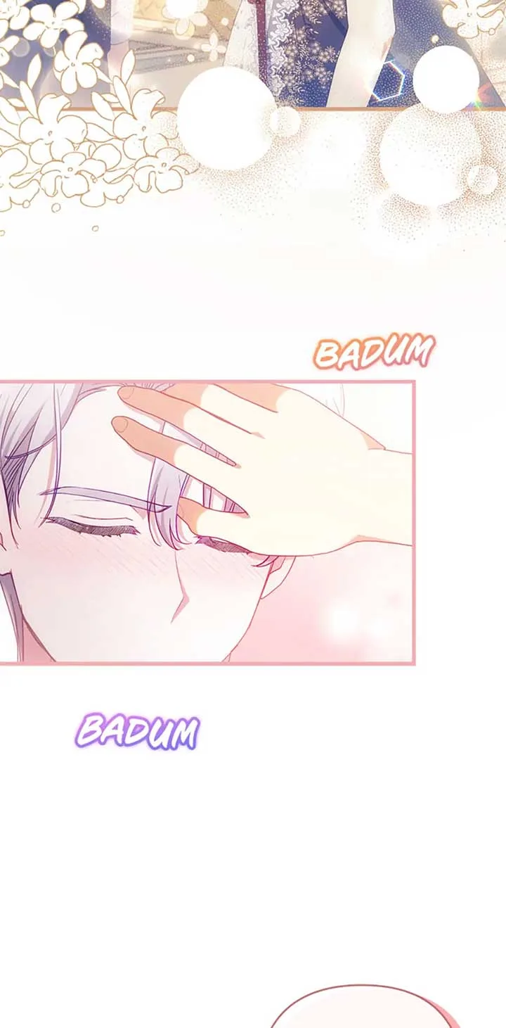 I Was Seduced by the Sick Male Lead Chapter 73 page 50
