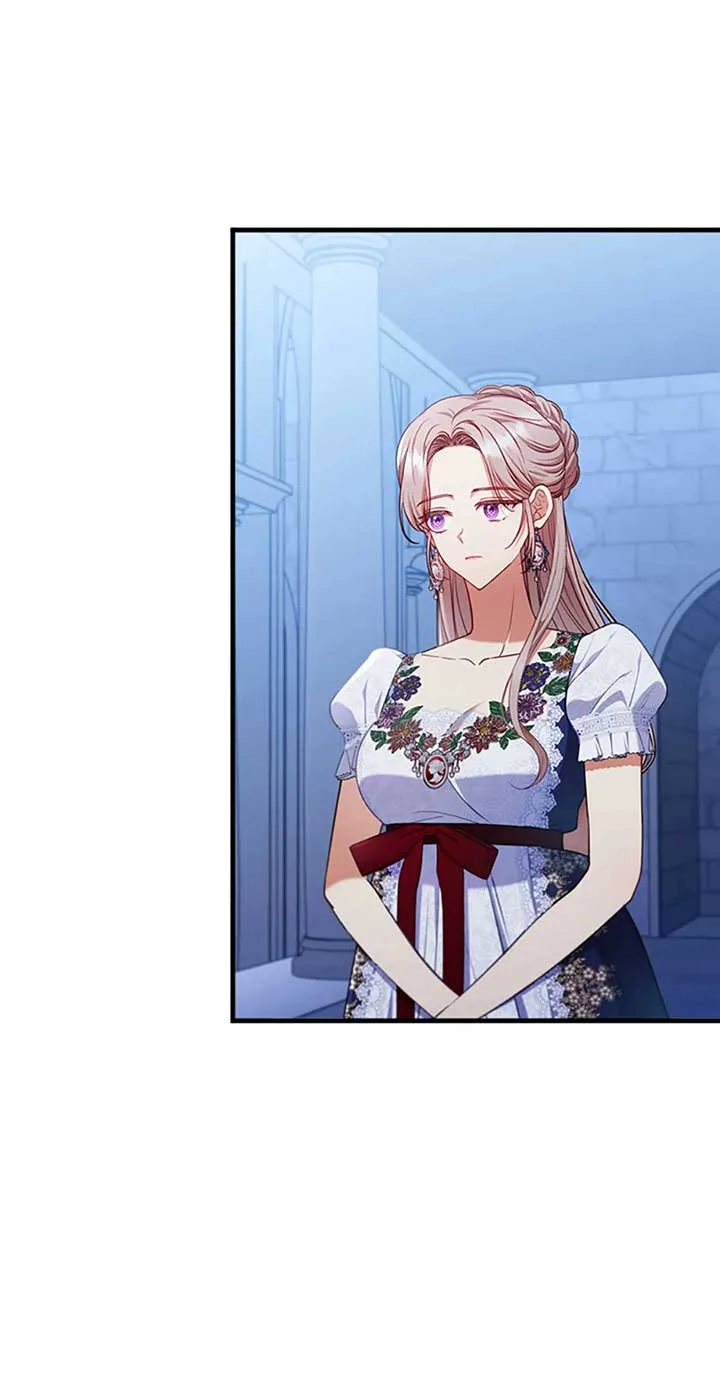 I Was Seduced by the Sick Male Lead Chapter 73 page 16