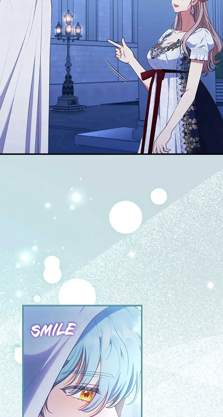 I Was Seduced by the Sick Male Lead Chapter 73 page 28