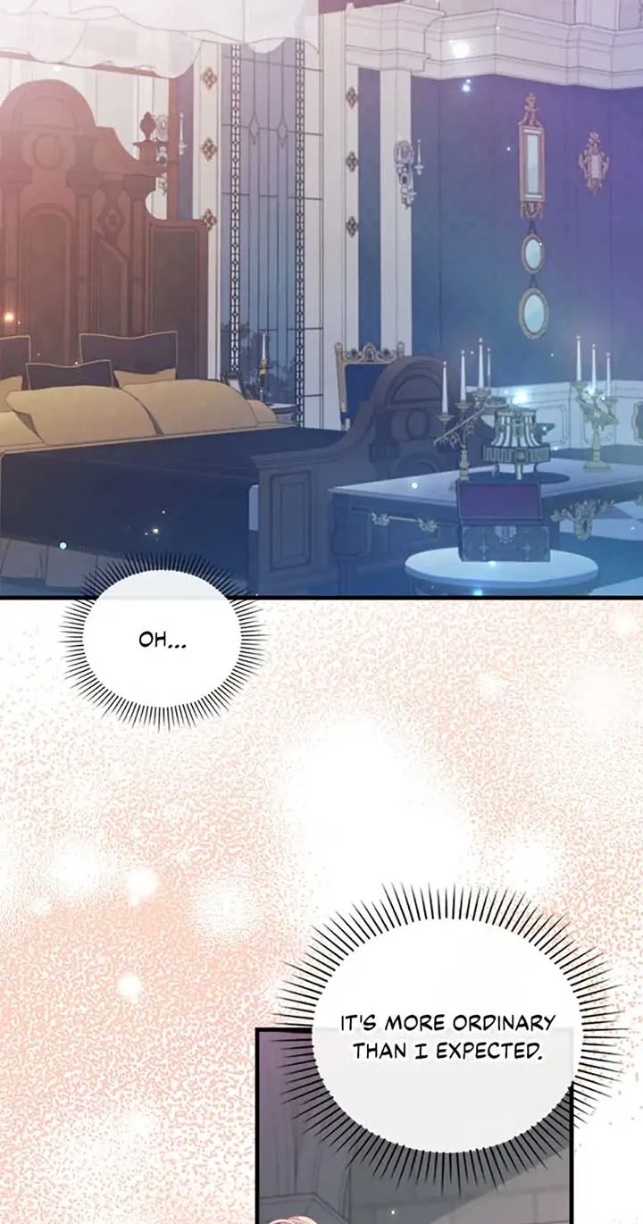 I Was Seduced by the Sick Male Lead Chapter 73 page 56