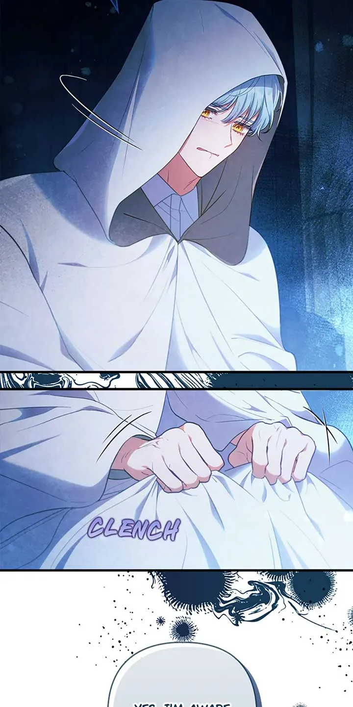 I Was Seduced by the Sick Male Lead Chapter 73 page 38