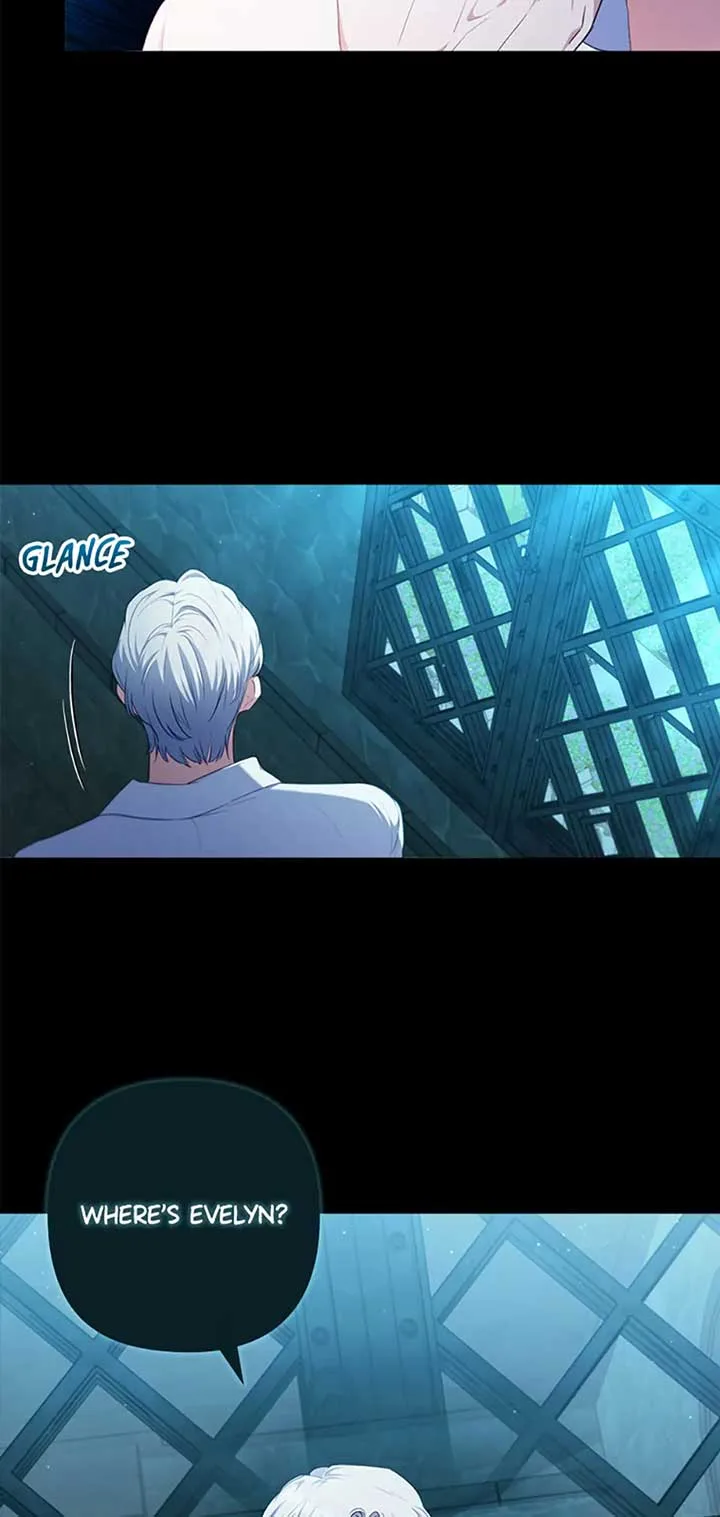 I Was Seduced by the Sick Male Lead Chapter 73 page 10