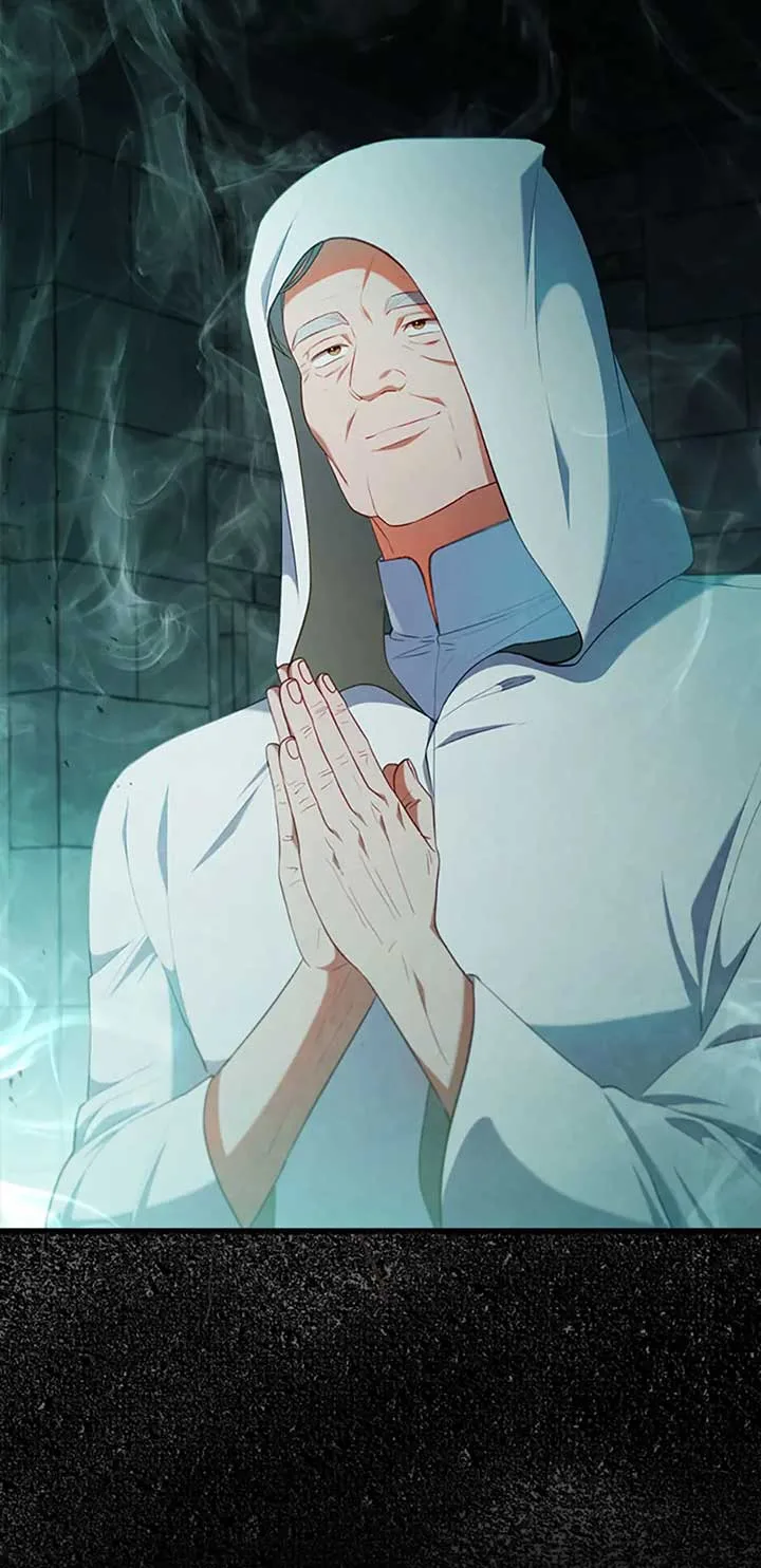 I Was Seduced by the Sick Male Lead Chapter 73 page 4