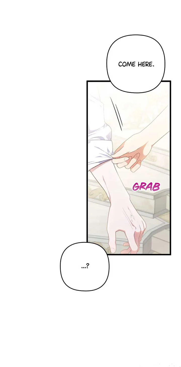 I Was Seduced by the Sick Male Lead Chapter 73 page 48