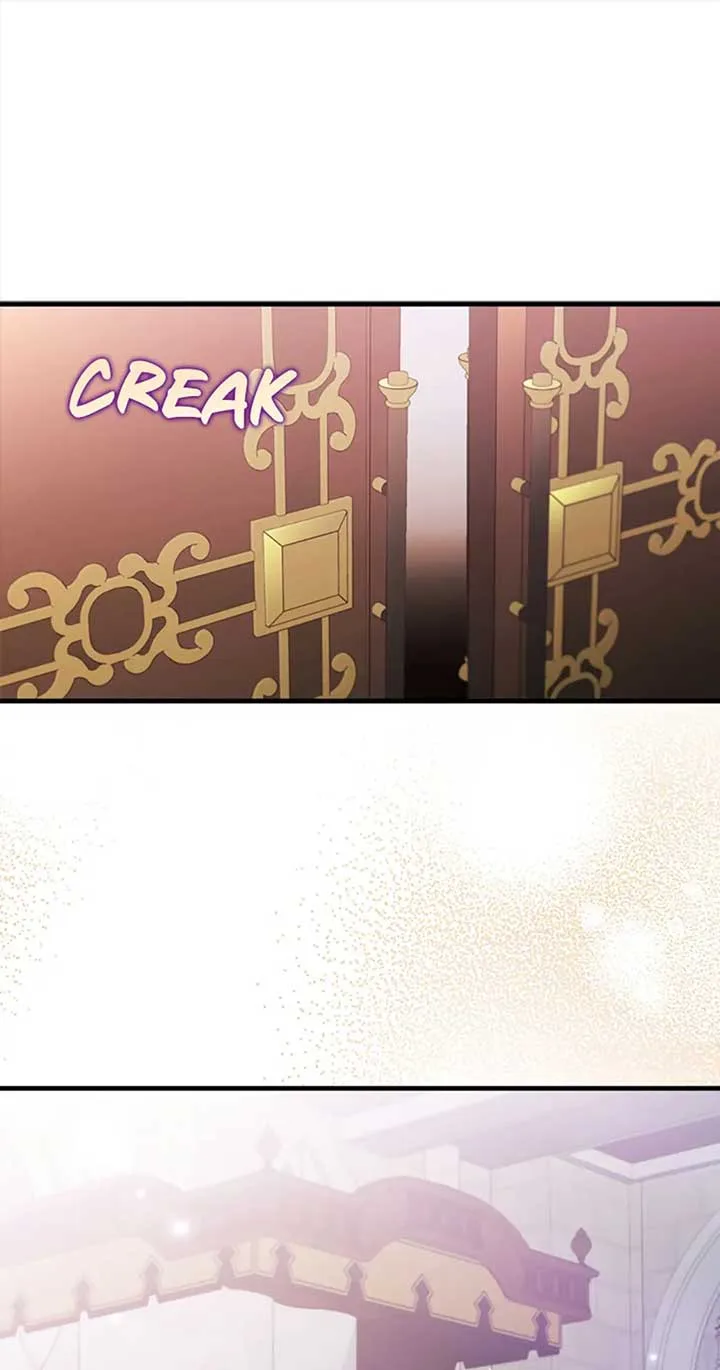 I Was Seduced by the Sick Male Lead Chapter 73 page 55