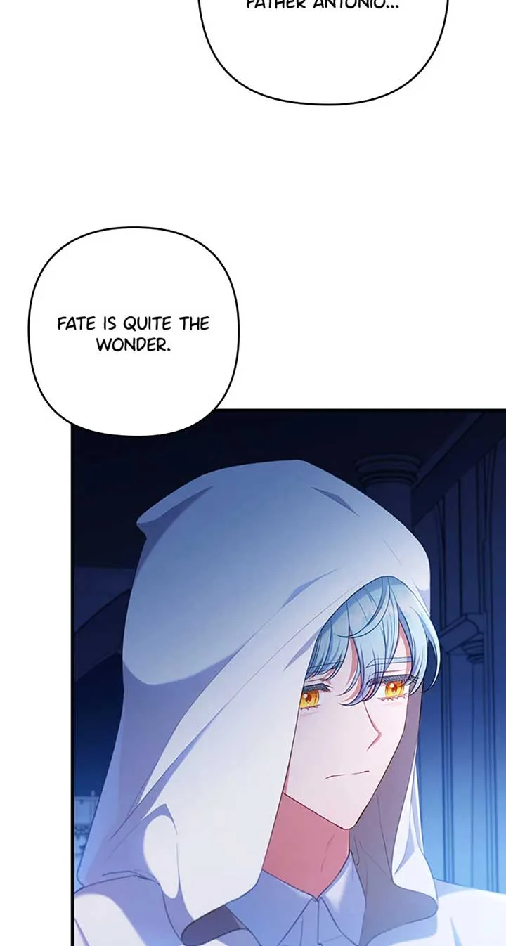 I Was Seduced by the Sick Male Lead Chapter 73 page 26