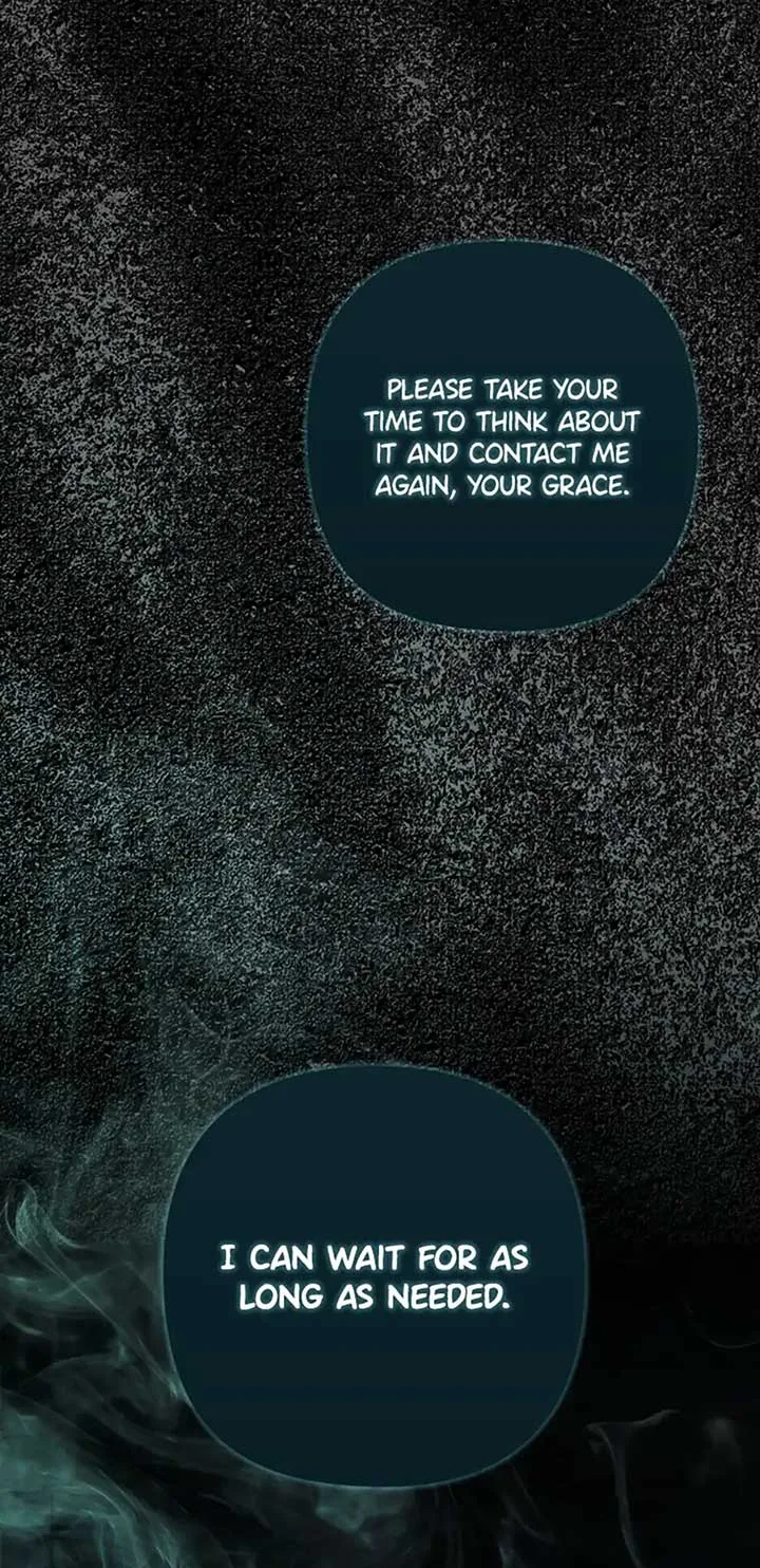 I Was Seduced by the Sick Male Lead Chapter 73 page 3