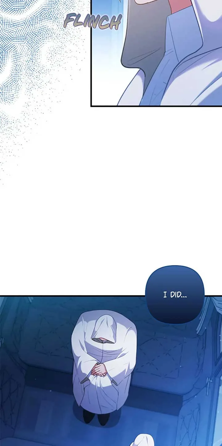 I Was Seduced by the Sick Male Lead Chapter 73 page 34