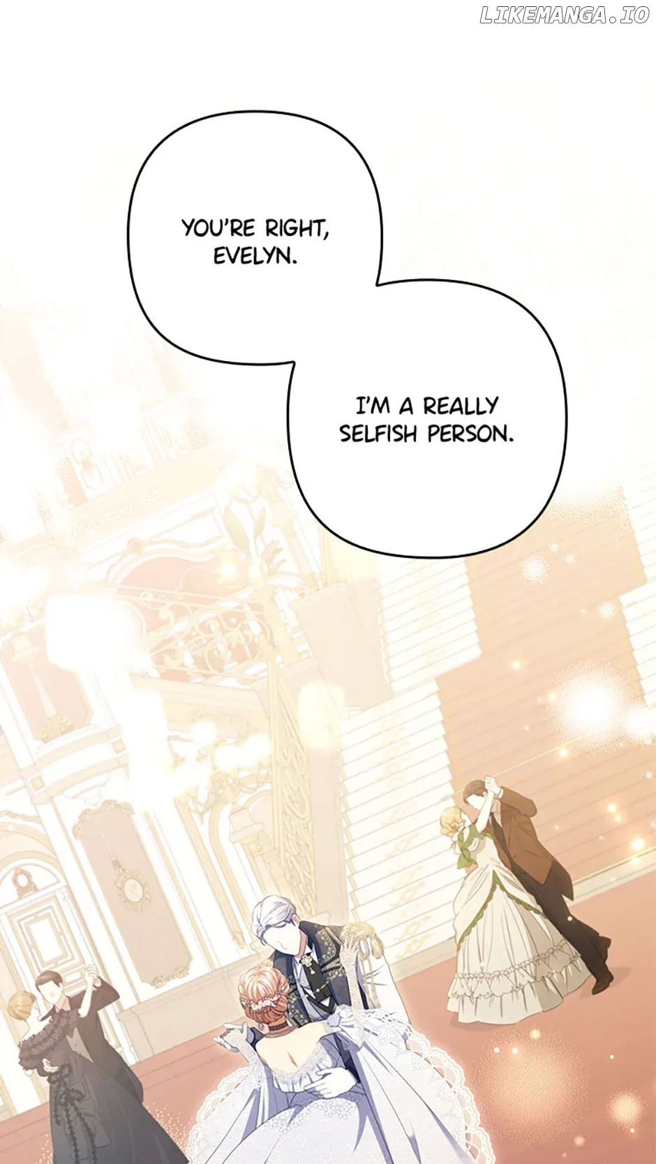 I Was Seduced by the Sick Male Lead Chapter 64 page 68