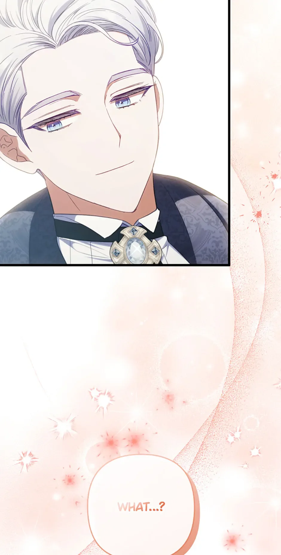I Was Seduced by the Sick Male Lead Chapter 63 page 72