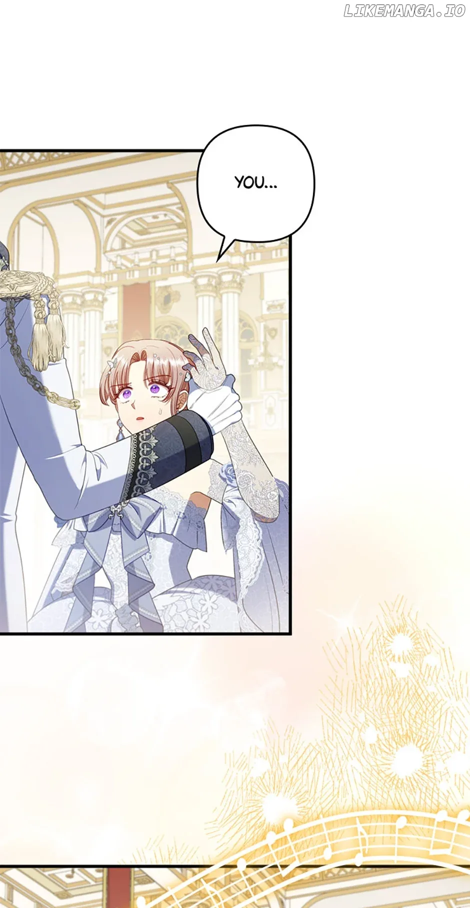 I Was Seduced by the Sick Male Lead Chapter 64 page 60