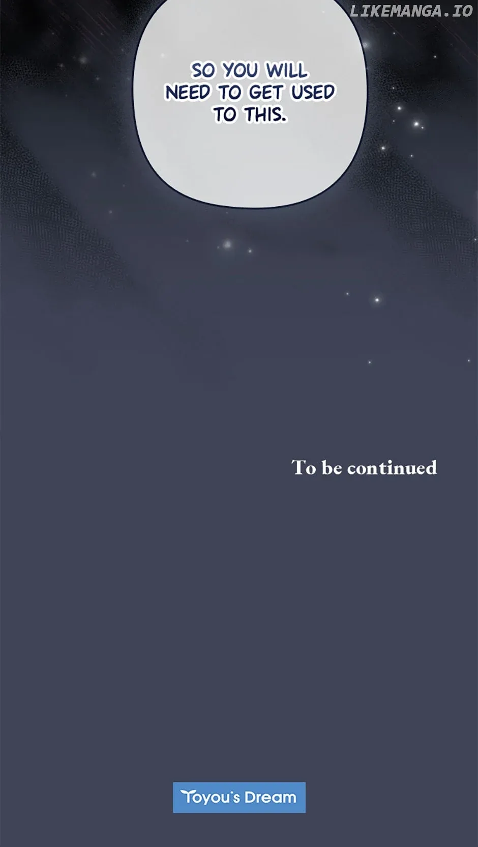 I Was Seduced by the Sick Male Lead Chapter 64 page 70