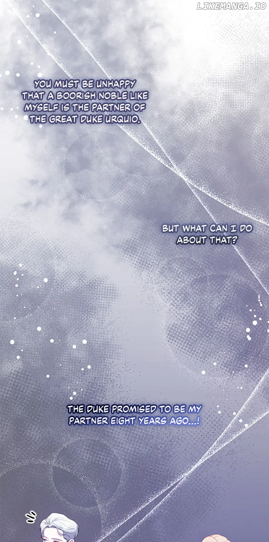 I Was Seduced by the Sick Male Lead Chapter 62 page 39