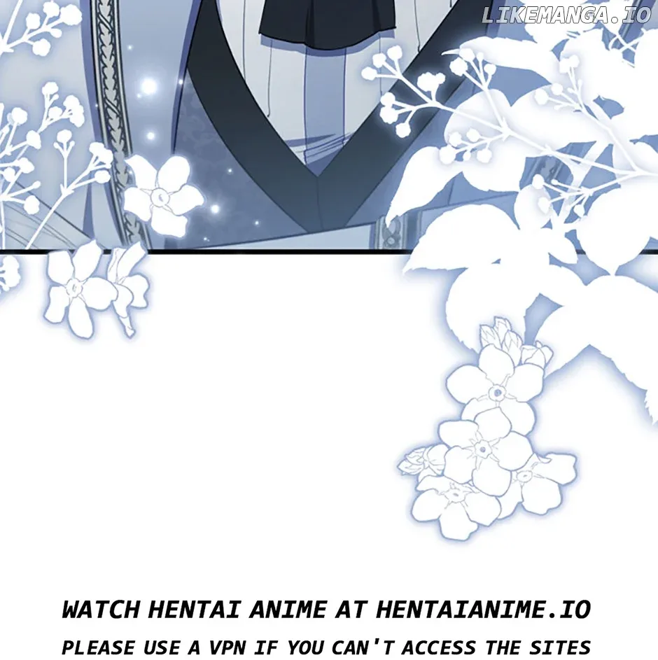 I Was Seduced by the Sick Male Lead Chapter 62 page 69