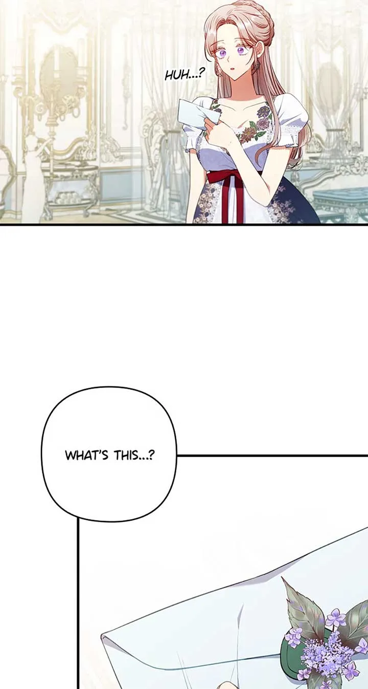 I Was Seduced by the Sick Male Lead Chapter 72 page 14