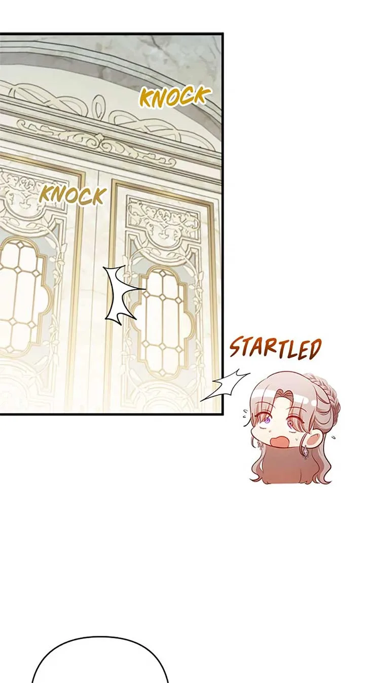 I Was Seduced by the Sick Male Lead Chapter 72 page 10