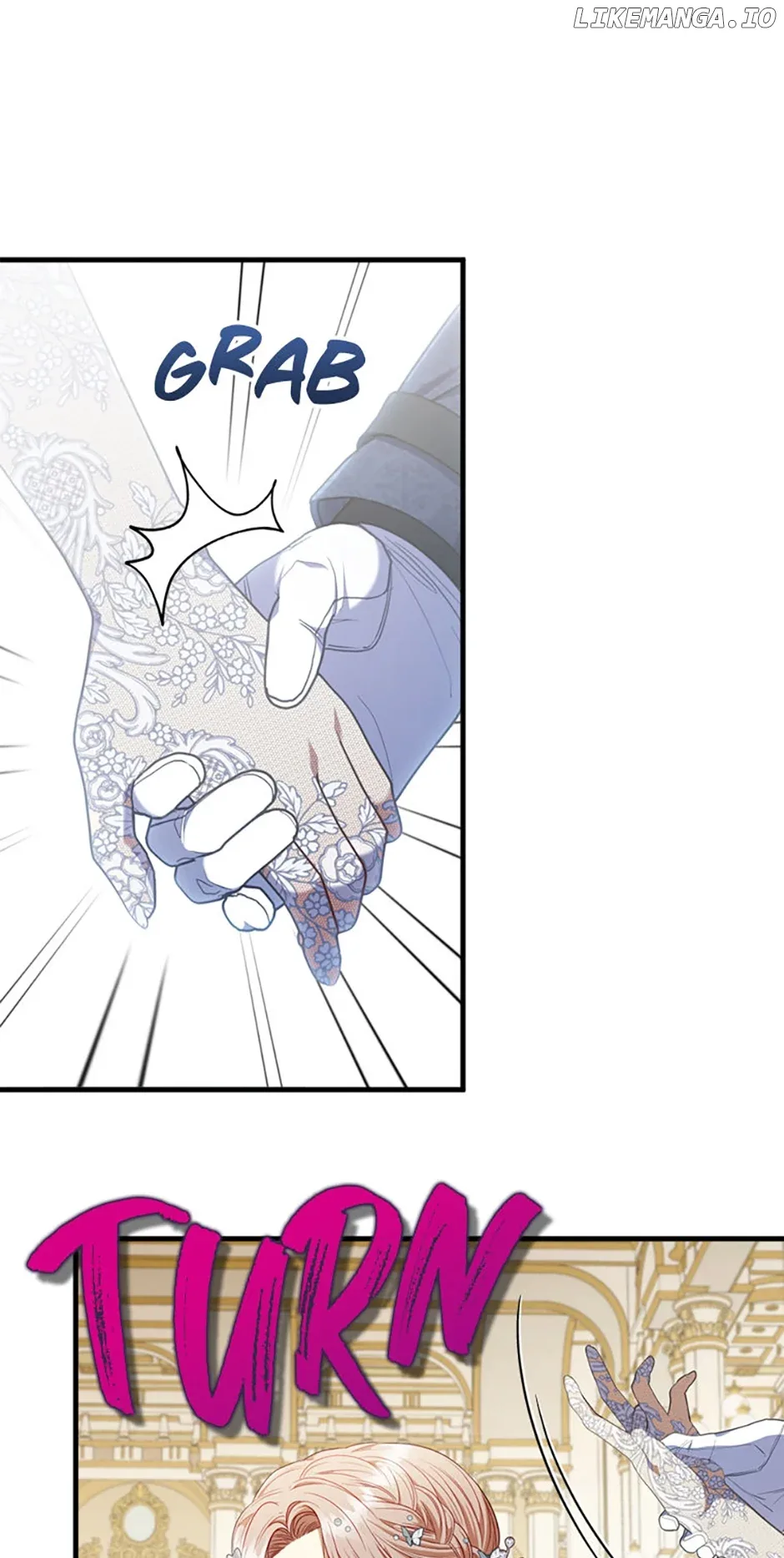 I Was Seduced by the Sick Male Lead Chapter 64 page 53