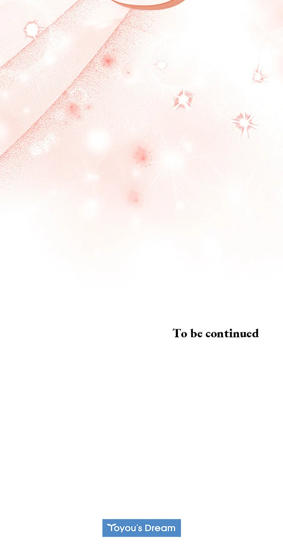 I Was Seduced by the Sick Male Lead Chapter 63 page 73