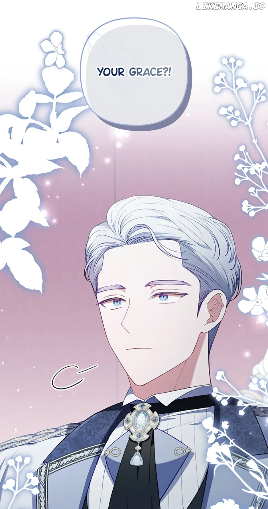I Was Seduced by the Sick Male Lead Chapter 62 page 68