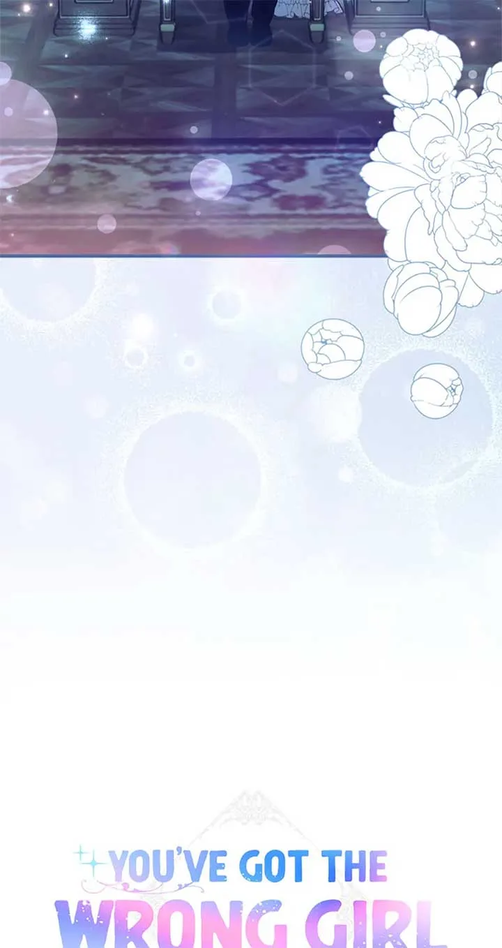 I Was Seduced by the Sick Male Lead Chapter 72 page 4