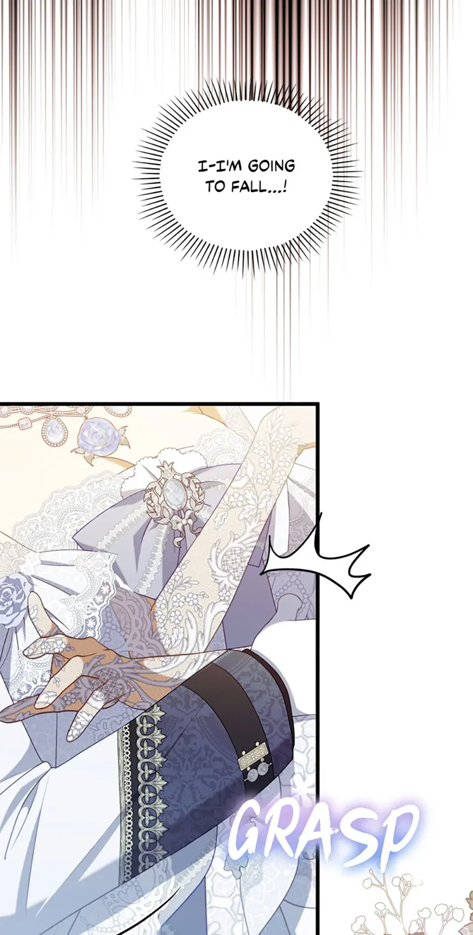 I Was Seduced by the Sick Male Lead Chapter 63 page 68