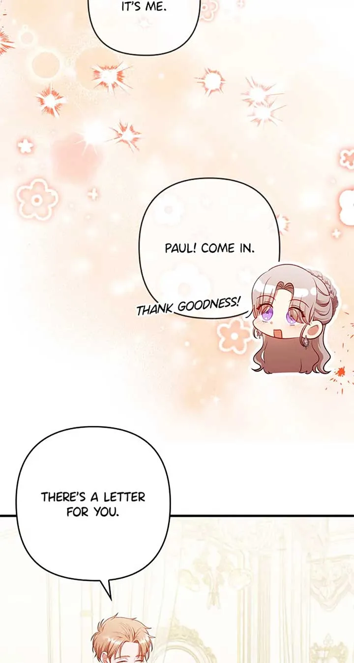 I Was Seduced by the Sick Male Lead Chapter 72 page 12