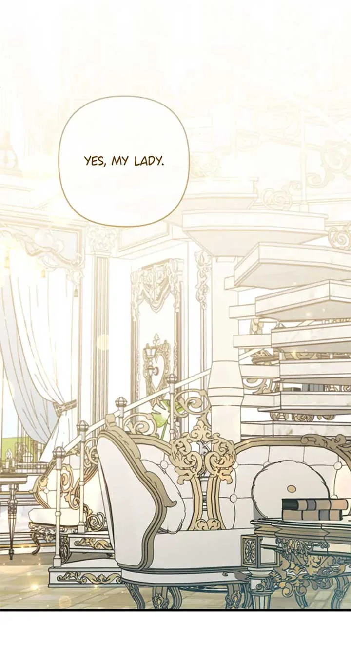 I Was Seduced by the Sick Male Lead Chapter 72 page 25